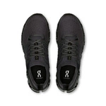 On CLOUDSWIFT 4 Black-Eclipse 3MF10130106