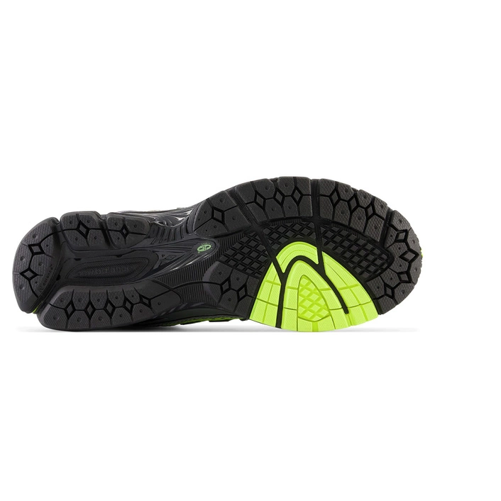 New Balance M1906RCG