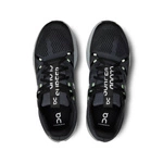 On Running CLOUDSURFER Iron-Glacier 3MD10422762