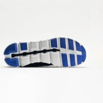 Buty biegowe męskie On Running CLOUD COMBO