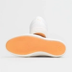 Puma Love WN's 372104 01