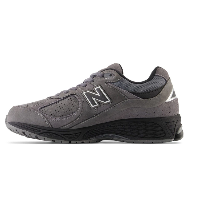 New Balance M2002REH
