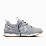 Converse Omega Trainer SE A17563C