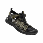 KEEN DRIFT CREEK H2 DARK OLIVE