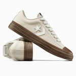 Converse Star Player 76 Gum Sole A13475C