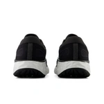 New Balance Buty Biegowe Fresh Foam Evoz v4 MEVOZ549