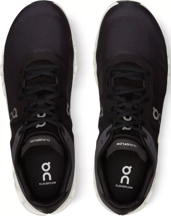 Buty męskie On Running CLOUDFLOW 4