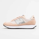 New Balance WS237CA