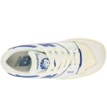 New Balance PSB550CP