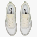 Sneakers Diadora CAMARO ICONA WN