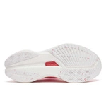 Saucony WMNS Endorphin Speed 5 S11007-343