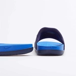 Nike KLAPKI OFFCOURT SLIDE BQ4639-400