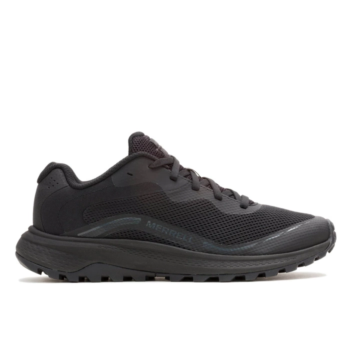 Merrell WMNS Fly Strike 2 J068680