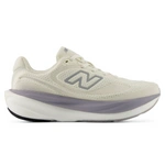 New Balance Damskie Buty Biegowe Infinion 1080 v15 W10804VQ