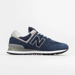 New Balance ML574EGN