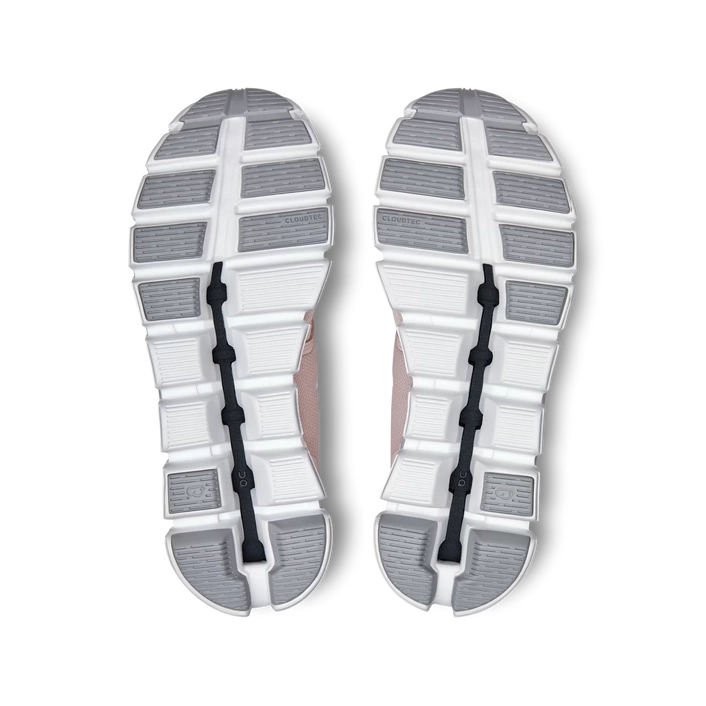 Buty damskie On Running CLOUD 5