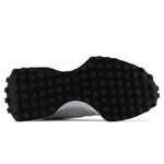 New Balance Buty Sneakersy Damskie 327 W327TWA Szare