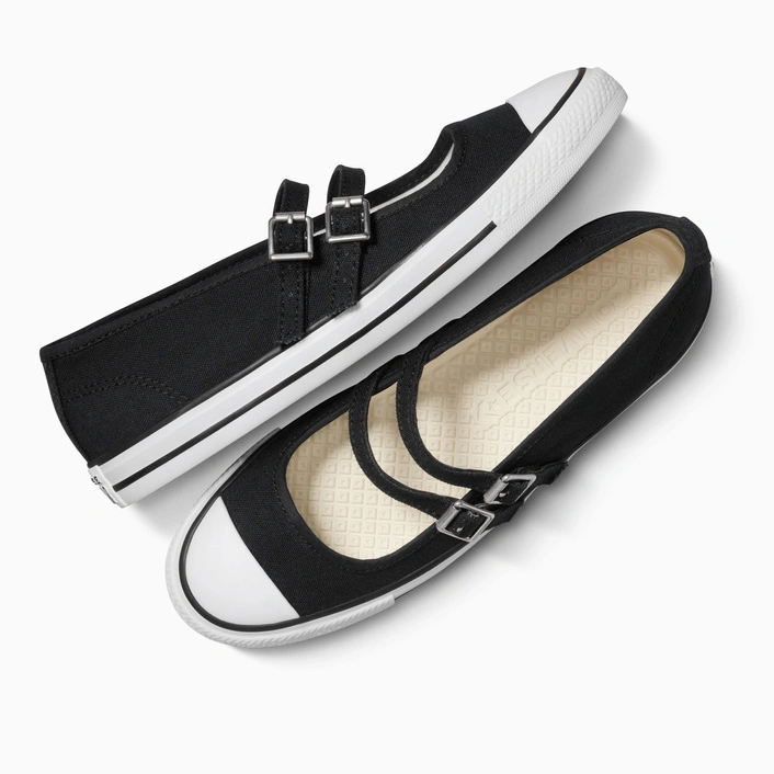 Converse Chuck Taylor All Star Dainty Mary Jane A11551C