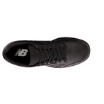 New Balance BB480L3B