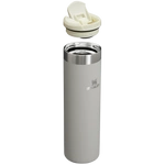 Stanley Kubek termiczny AEROLIGHT 0,6L Ash