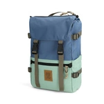 Topo Designs Rover Pack Classic Topo Designs