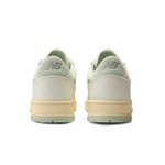New Balance Buty Sneakersy 950 U9509MT