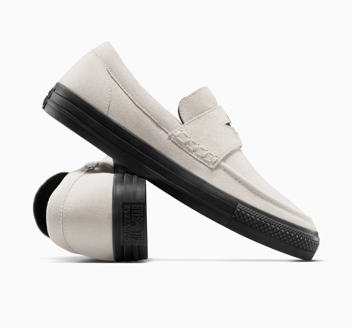 Converse Chuck Taylor All Star Loafer A15020C