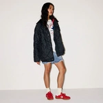 Converse Run Star Trainer A17238C