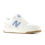 New Balance BB480LLA