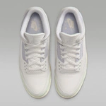Air Jordan 3 Retro „Sail and Jade Aura” IF4396-100