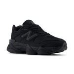 New Balance Buty dziecięce 9060 GC9060BB Czarne