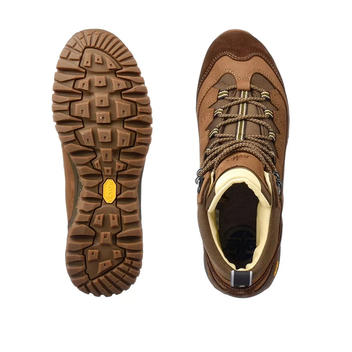 LOMER SELLA HIGH PREMIUM MTX