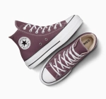 Converse Chuck Taylor All Star Lift A10646C