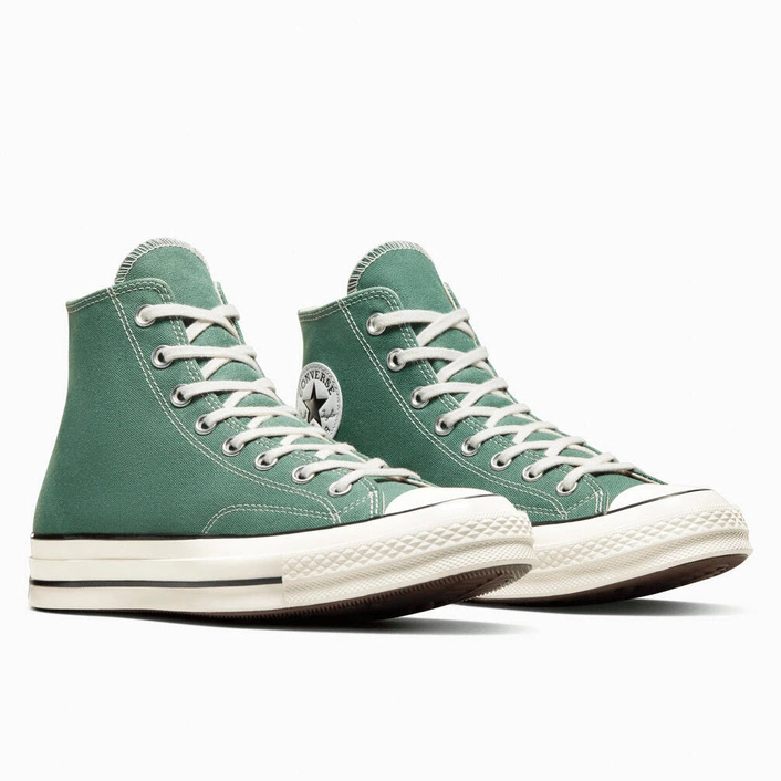 Converse VINTAGE CANVAS CHUCK 70 HI A06521C