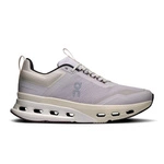 On Running CLOUDNOVA X Silver-Mulberry 3WE30413292