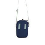 Topo Designs Mini shoulder bag