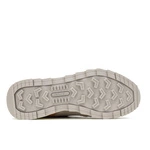 Merrell WMNS Alpine 83 Sneaker Recraft J007158