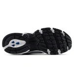 New Balance Buty dziecięce 530 G5305TJ Srebrne