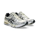 ASICS Gel-Kayano 14 Birch Pure Silver 1203A537-200
