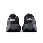 New Balance Damskie Buty Biegowe FuelCell Rebel v5 WFCXLO5