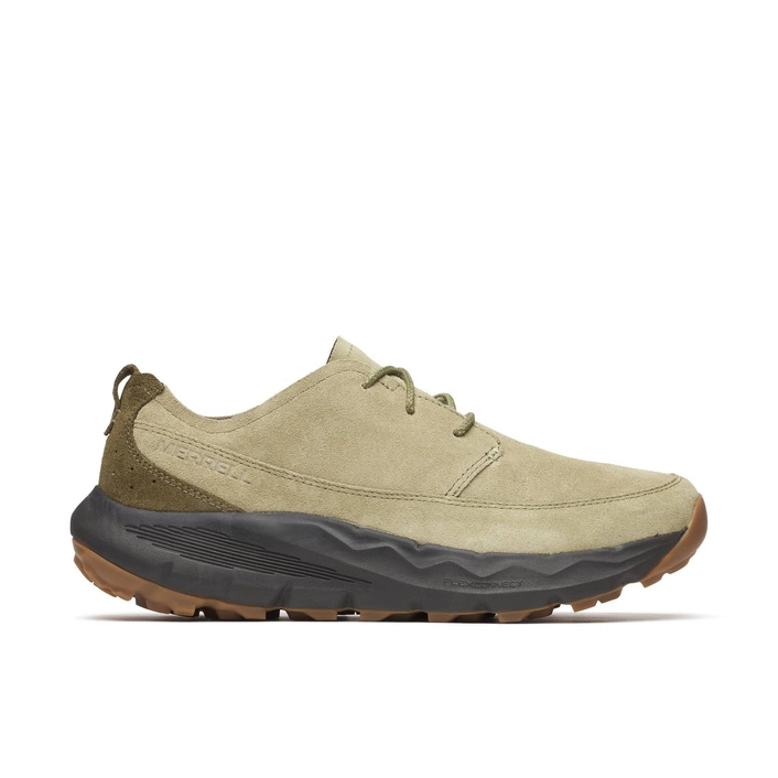 Merrell Nova 4 Traveller J032883