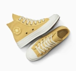 Converse Chuck 70 Gold A12554C