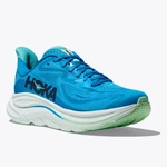 HOKA Clifton 10 męskie buty do biegania Hoka Blue / Skyward Blue