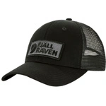 Fjällräven Czapka Långtradarkeps Cap F13100182-550