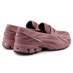 New Balance Buty Sneakersy 1906 U19065WS