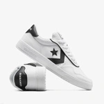 Converse Court Lifestyle A13318C