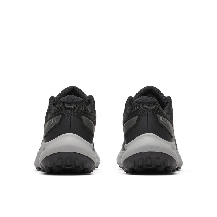 Merrell Nova 4 J068407