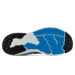 New Balance Buty Biegowe Fresh Foam Evoz v4 MEVOZ2AM