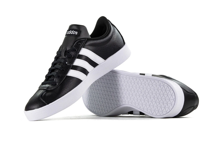 adidas VL COURT 2.0 B43814