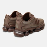 New Balance Buty Sneakersy 2000 U20004EY